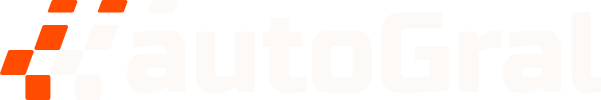autogral.com
